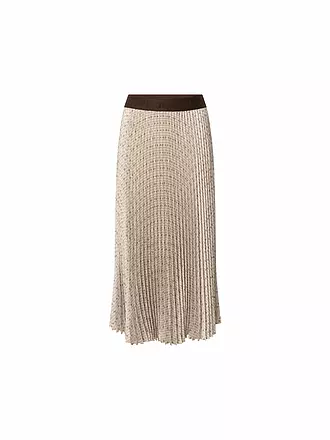 JOOP | Midi-jupe SAPHIRA | 